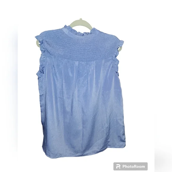 Hailey & Co top size Med - Picture 2 of 4